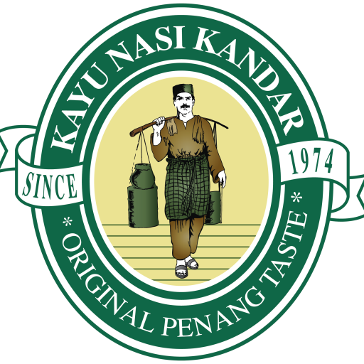cropped-KAYU-LOGO-2-1.png