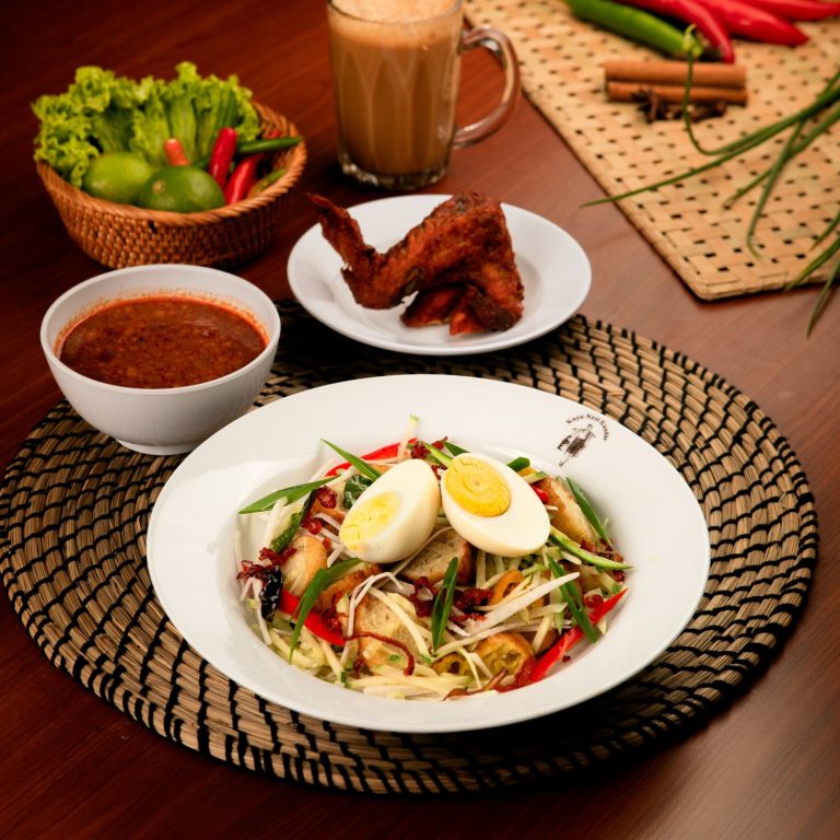 KayuNasiKandar-26