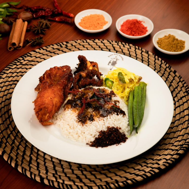 KayuNasiKandar-39