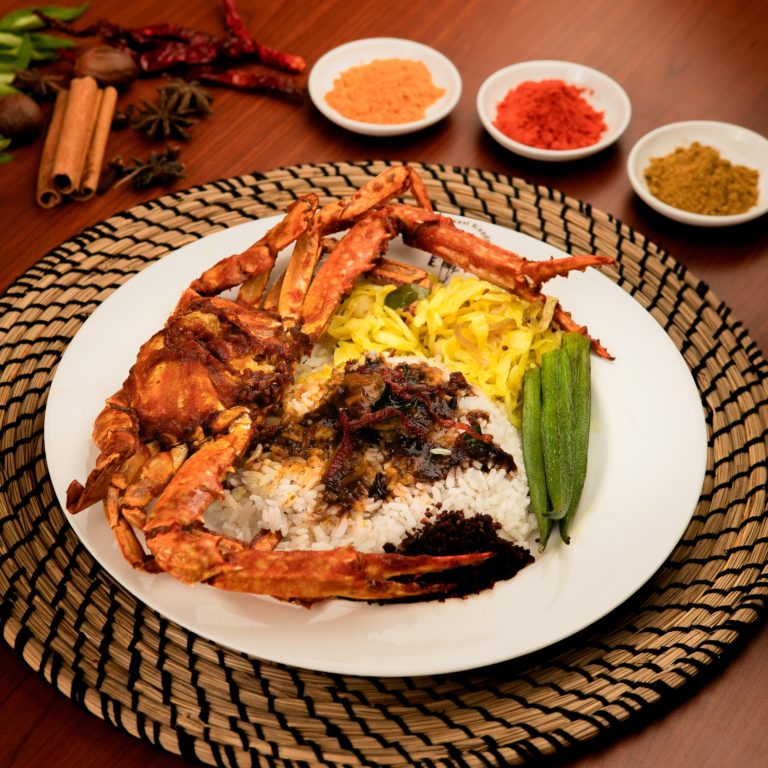 KayuNasiKandar-41