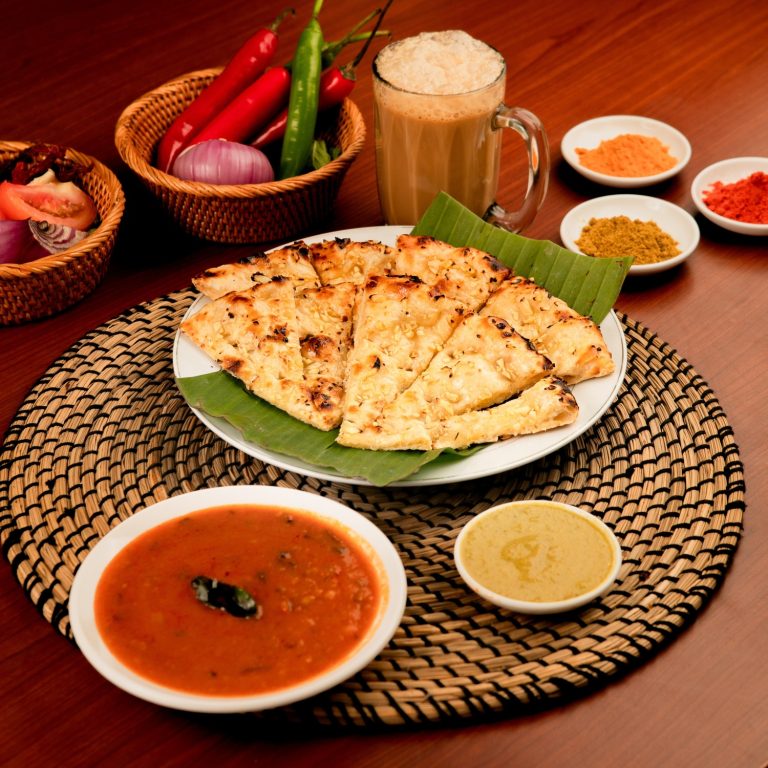 KayuNasiKandar-57